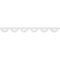 Ekena Millwork Paityn Architectural Grade PVC Running Trim, 4"H x 5/8"P x 48"L RUNP04X0625X48PAI - alternate 5